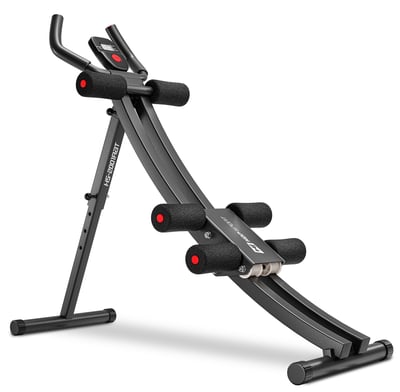 AB Trainer HS-2001ABT