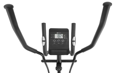 Magnetic Cross Trainer HS-2050C Cosmo