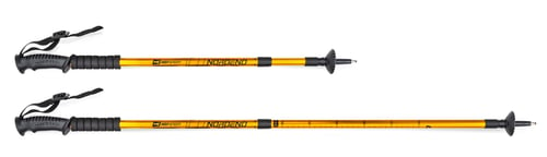 Trekking Poles Nordend