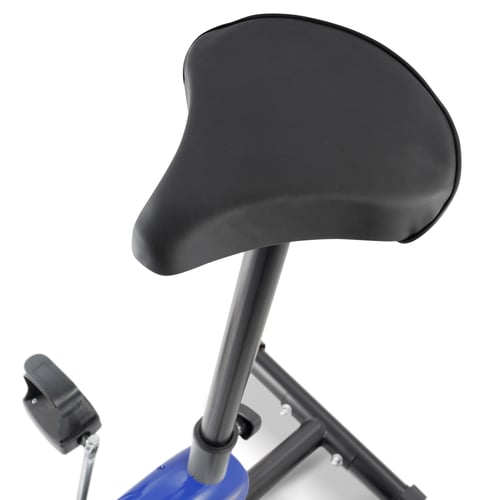 Manual Exercise Bike HS-010H Rio