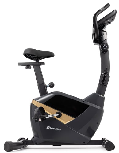 Magnetic Exercise Bike HS-2090H Aveo