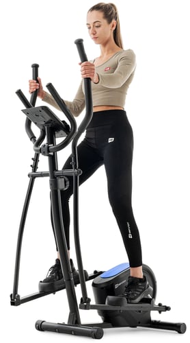 Magnetic Cross Trainer HS-2050C Cosmo