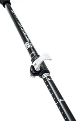 Trekking Poles Nordend Pro