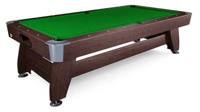 Pool Table VIP EXTRA 9ft