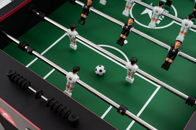 Football Table Ultra