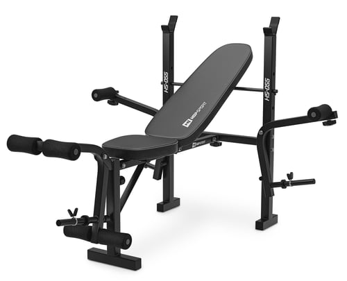 Weight Bench HS-055