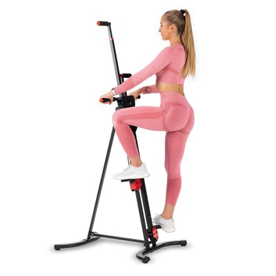 Climbing machine HS-CM200