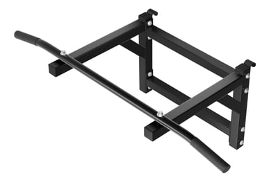 Power Tower With Bench & Ladder HS-1008K