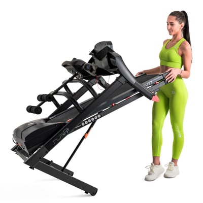 Treadmill HS-1500LB Vista