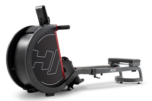 Magnetic Rowing Machine HS-075R Nuke