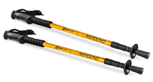 Trekking Poles Nordend