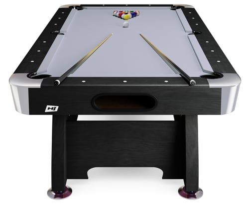 Pool Table VIP EXTRA 7ft