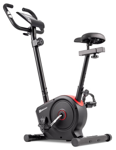 Magnetic Exercise Bike HS-2050H Sonic