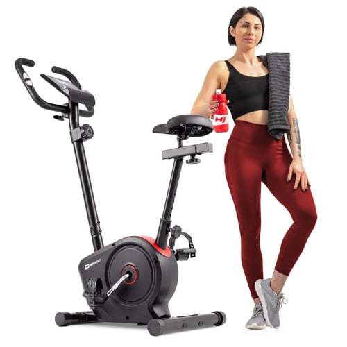 Magnetic Exercise Bike HS-2050H Sonic