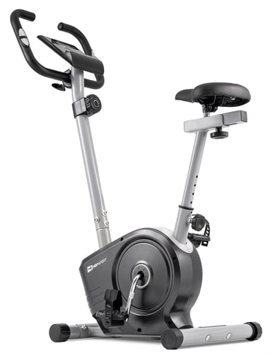 Magnetic Exercise Bike HS-2050H Sonic