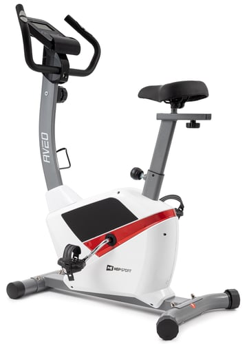 Magnetic Exercise Bike HS-2090H Aveo