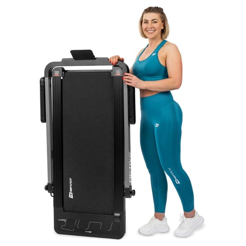 Treadmill HS-1300WLP Active