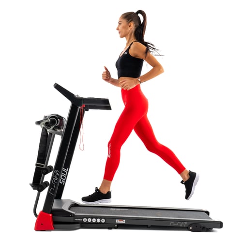 Treadmill HS-1200LB Soul