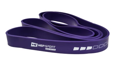 Resistance Band 32mm purple