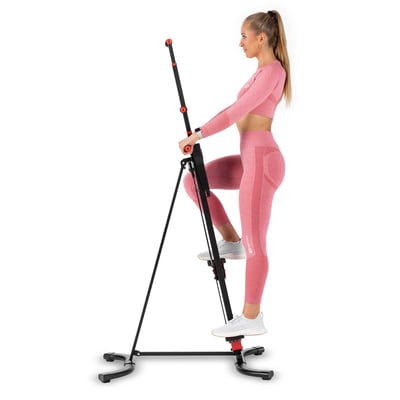 Climbing machine HS-CM200