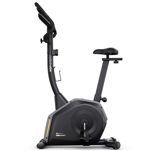 Magnetic Exercise Bike HS-4000H Grant gold