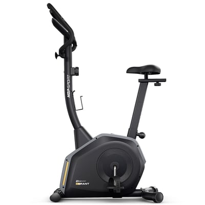Magnetic Exercise Bike HS-4000H Grant gold