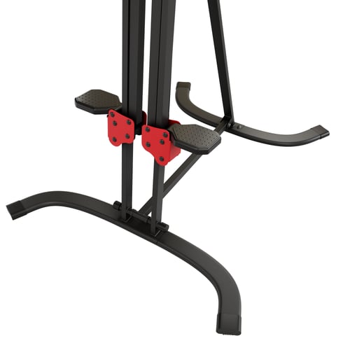 Climbing machine HS-CM200