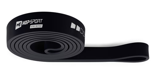 Resistance Band 22mm black