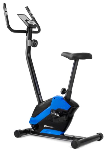 Magnetic Exercise Bike HS-045H Eos