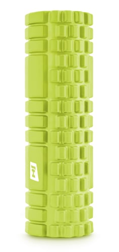 Foam Roller EVA 45cm