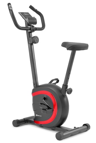 Magnetic Exercise Bike HS-015H Vox