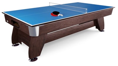 Conversion Top 7ft - Table Tennis / Dining Top