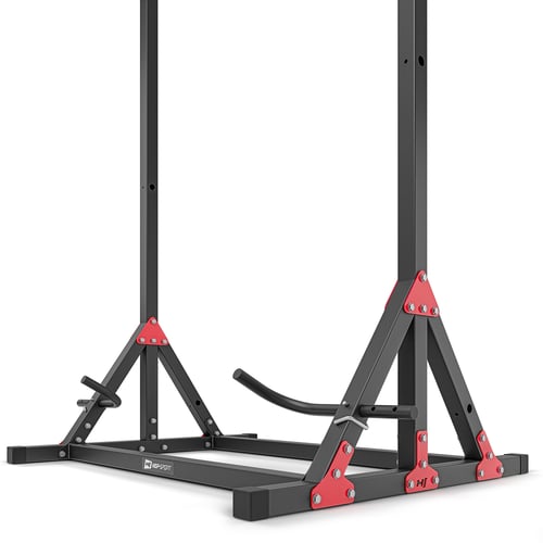Power Tower HS-1015K