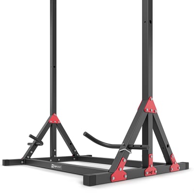 Power Tower HS-1015K