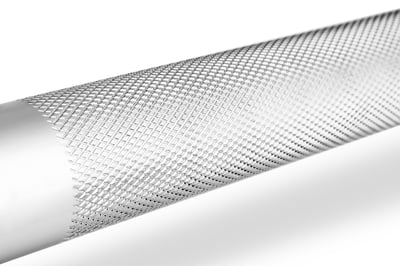 Standard Barbell 167 cm (30 mm)
