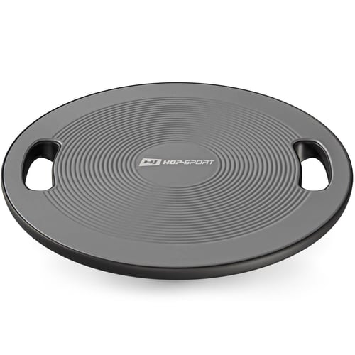 Balance Board grey