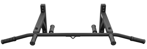 Wall Mounted Pull Up Bar HS-2004K