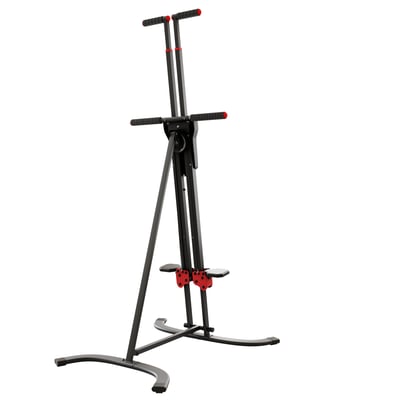 Climbing machine HS-CM200