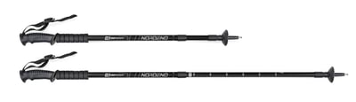 Trekking Poles Nordend