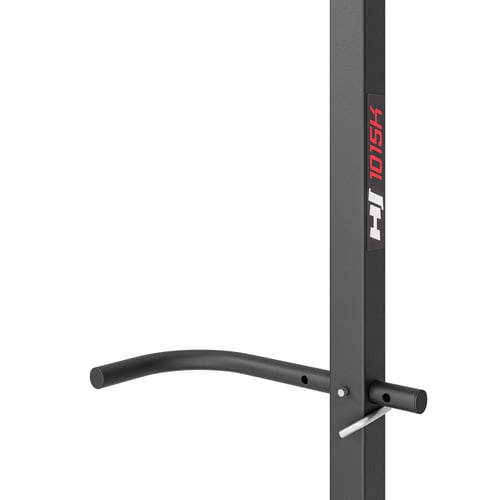 Power Tower HS-1015K