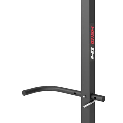 Power Tower HS-1015K