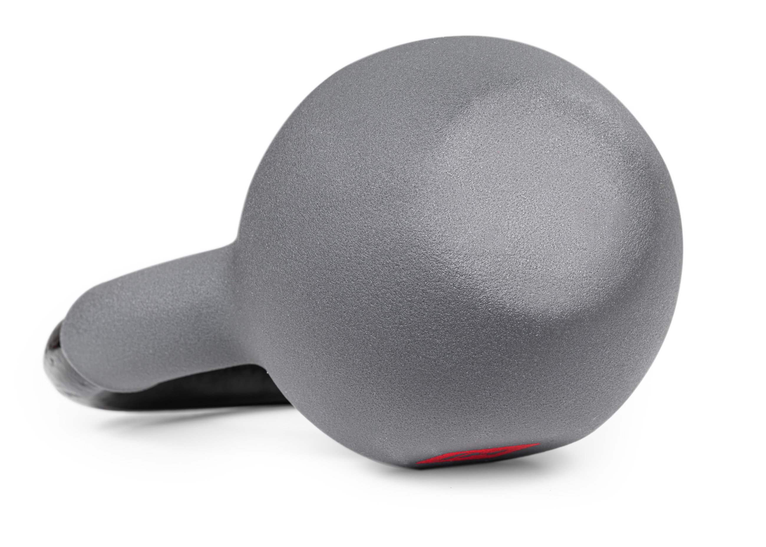 Cast iron kettlebell 12kg HS-I012KB