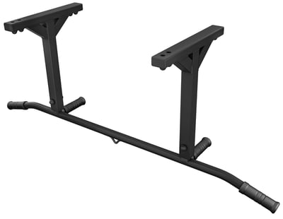 Ceiling Mounted Pull Up Bar HS-2000K