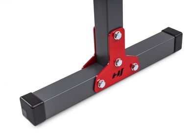 Dip Bars HS-1011K