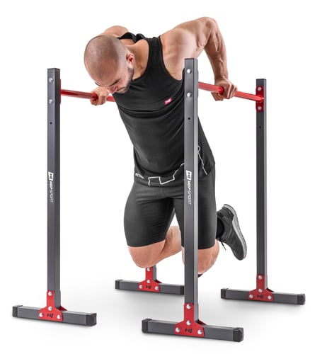 Dip Bars HS-1011K