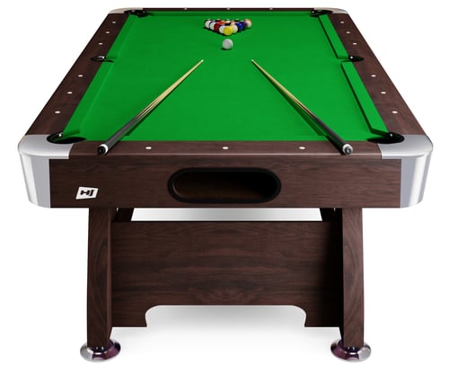 Pool Table VIP EXTRA 8ft
