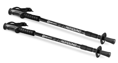 Trekking Poles Nordend