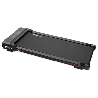 Treadmill HS-750WP Walk Walking Pad