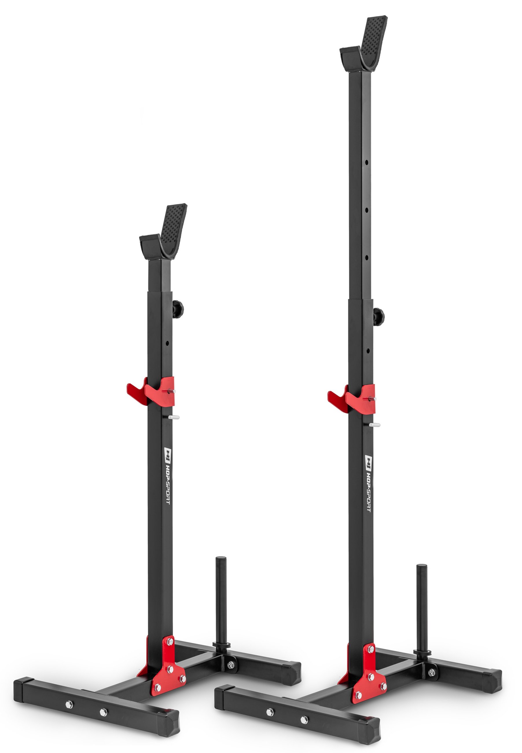 Squat Rack HS-1005L