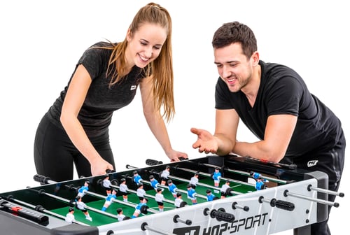 Football Table Arena